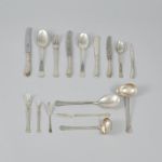 1247 6577 CUTLERY